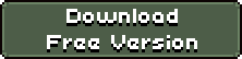 Download Free Version
