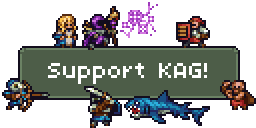 Support