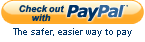 PayPal Payments